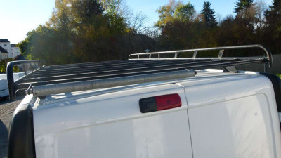 Fiat Talento Gebrauchtwagen Fiat Talento Gebrauchtwagen