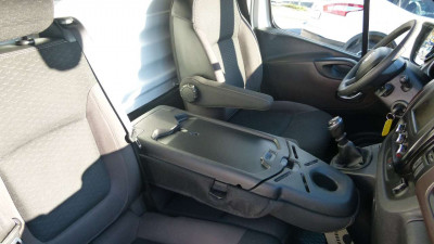 Fiat Talento Gebrauchtwagen Fiat Talento Gebrauchtwagen