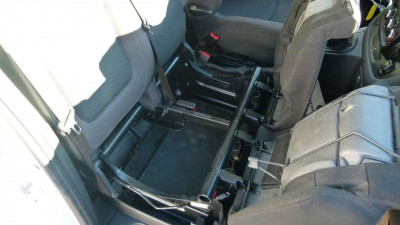 Fiat Talento Gebrauchtwagen Fiat Talento Gebrauchtwagen