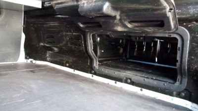 Fiat Talento Gebrauchtwagen Fiat Talento Gebrauchtwagen