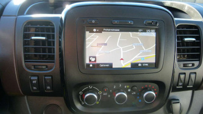 Fiat Talento Gebrauchtwagen Fiat Talento Gebrauchtwagen