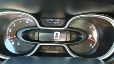 Fiat Talento Gebrauchtwagen Fiat Talento Gebrauchtwagen