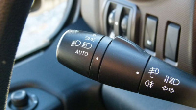 Fiat Talento Gebrauchtwagen Fiat Talento Gebrauchtwagen