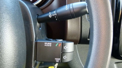 Fiat Talento Gebrauchtwagen Fiat Talento Gebrauchtwagen