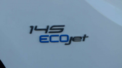 Fiat Talento Gebrauchtwagen Fiat Talento Gebrauchtwagen