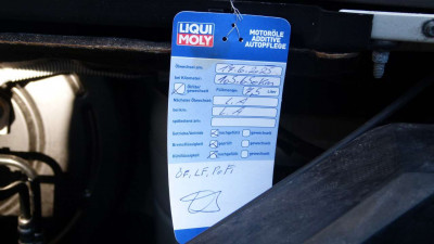 Fiat Talento Gebrauchtwagen Fiat Talento Gebrauchtwagen