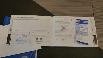 Fiat Talento Gebrauchtwagen Fiat Talento Gebrauchtwagen