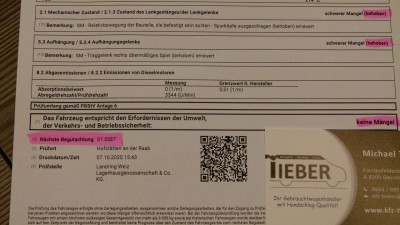 Fiat Talento Gebrauchtwagen Fiat Talento Gebrauchtwagen