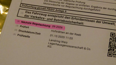 Citroën C4 Spacetourer Gebrauchtwagen Citroën C4 Spacetourer Gebrauchtwagen