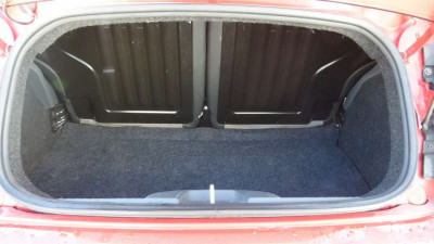 Fiat 500C Gebrauchtwagen Fiat 500C Gebrauchtwagen