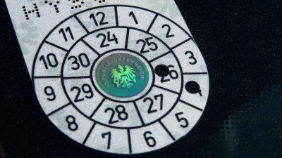 Fiat 500C Gebrauchtwagen Fiat 500C Gebrauchtwagen