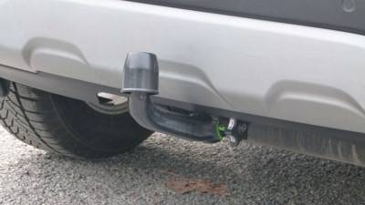 Opel Mokka Gebrauchtwagen Opel Mokka Gebrauchtwagen