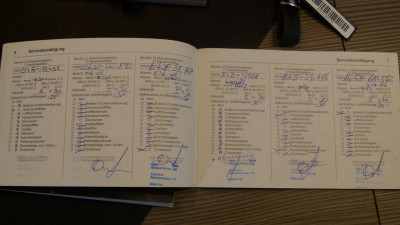 Opel Mokka Gebrauchtwagen Opel Mokka Gebrauchtwagen