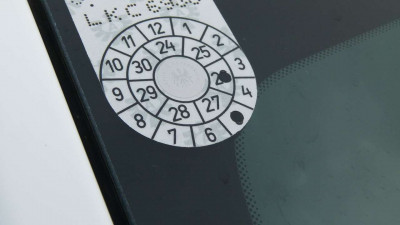 Opel Mokka Gebrauchtwagen Opel Mokka Gebrauchtwagen