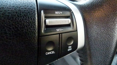 Isuzu D-Max Gebrauchtwagen Isuzu D-Max Gebrauchtwagen