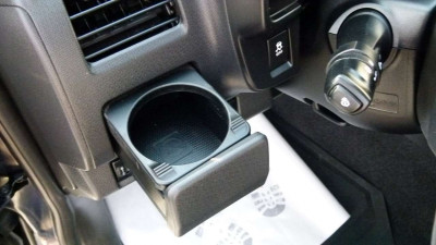 Isuzu D-Max Gebrauchtwagen Isuzu D-Max Gebrauchtwagen