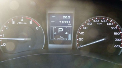 Isuzu D-Max Gebrauchtwagen Isuzu D-Max Gebrauchtwagen