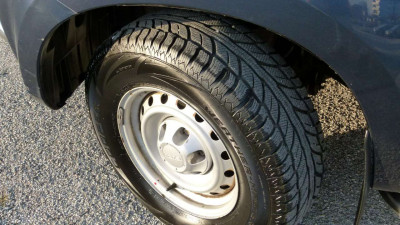 Isuzu D-Max Gebrauchtwagen Isuzu D-Max Gebrauchtwagen