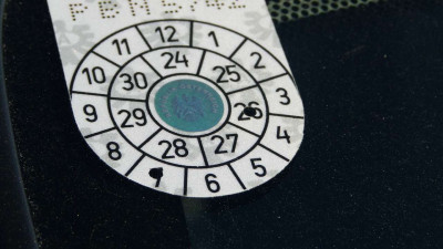 Isuzu D-Max Gebrauchtwagen Isuzu D-Max Gebrauchtwagen