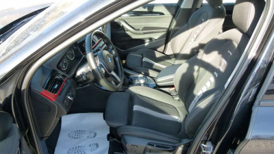 BMW X1 Gebrauchtwagen BMW X1 Gebrauchtwagen