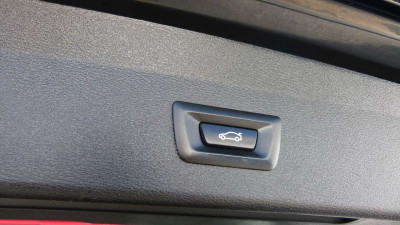 BMW X1 Gebrauchtwagen BMW X1 Gebrauchtwagen