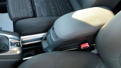 Opel Meriva Gebrauchtwagen Opel Meriva Gebrauchtwagen