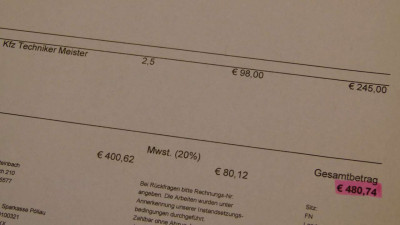 Opel Meriva Gebrauchtwagen Opel Meriva Gebrauchtwagen