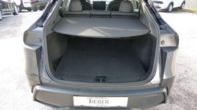 Tesla Model Y Gebrauchtwagen