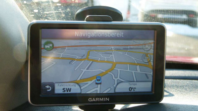 Volvo V40 Gebrauchtwagen