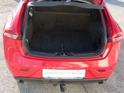 Volvo V40 Gebrauchtwagen