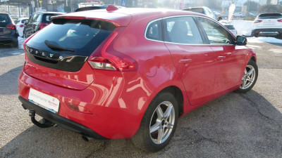 Volvo V40 Gebrauchtwagen