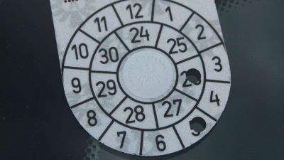 BMW 1er Gebrauchtwagen