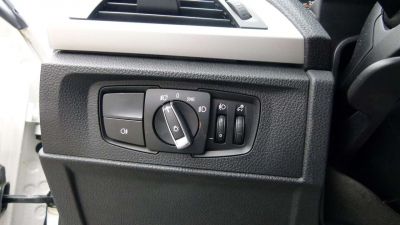 BMW 1er Gebrauchtwagen