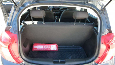 Opel Karl Gebrauchtwagen Opel Karl Gebrauchtwagen