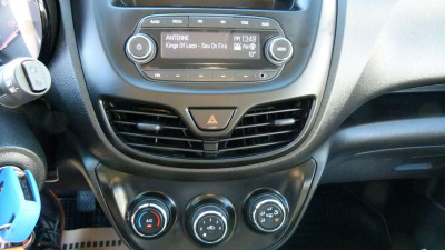 Opel Karl Gebrauchtwagen Opel Karl Gebrauchtwagen