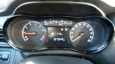 Opel Karl Gebrauchtwagen Opel Karl Gebrauchtwagen