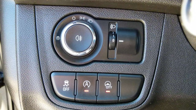 Opel Karl Gebrauchtwagen Opel Karl Gebrauchtwagen