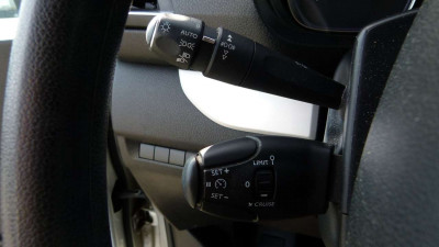 Peugeot Traveller Gebrauchtwagen