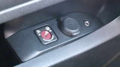 Peugeot Traveller Gebrauchtwagen