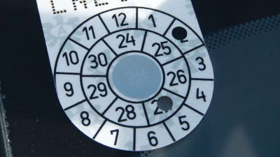 Peugeot Traveller Gebrauchtwagen