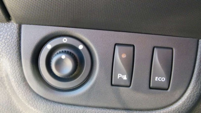 Dacia Logan Gebrauchtwagen Dacia Logan Gebrauchtwagen