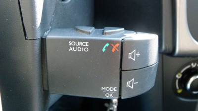 Dacia Logan Gebrauchtwagen Dacia Logan Gebrauchtwagen