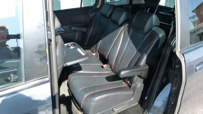 Mazda Mazda5 Gebrauchtwagen