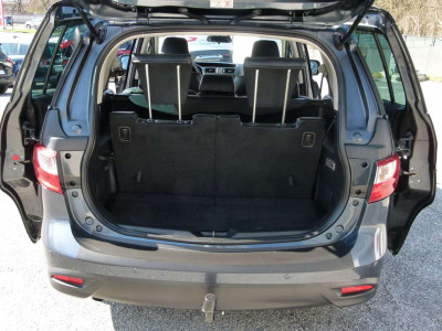 Mazda Mazda5 Gebrauchtwagen