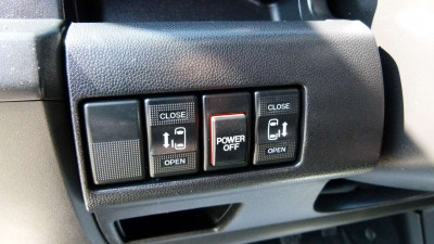 Mazda Mazda5 Gebrauchtwagen