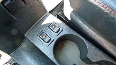 Mazda Mazda5 Gebrauchtwagen