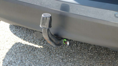 Mazda Mazda5 Gebrauchtwagen