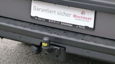 Fiat Talento Gebrauchtwagen