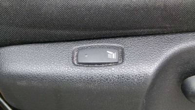 Fiat Talento Gebrauchtwagen