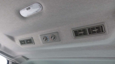 Fiat Talento Gebrauchtwagen